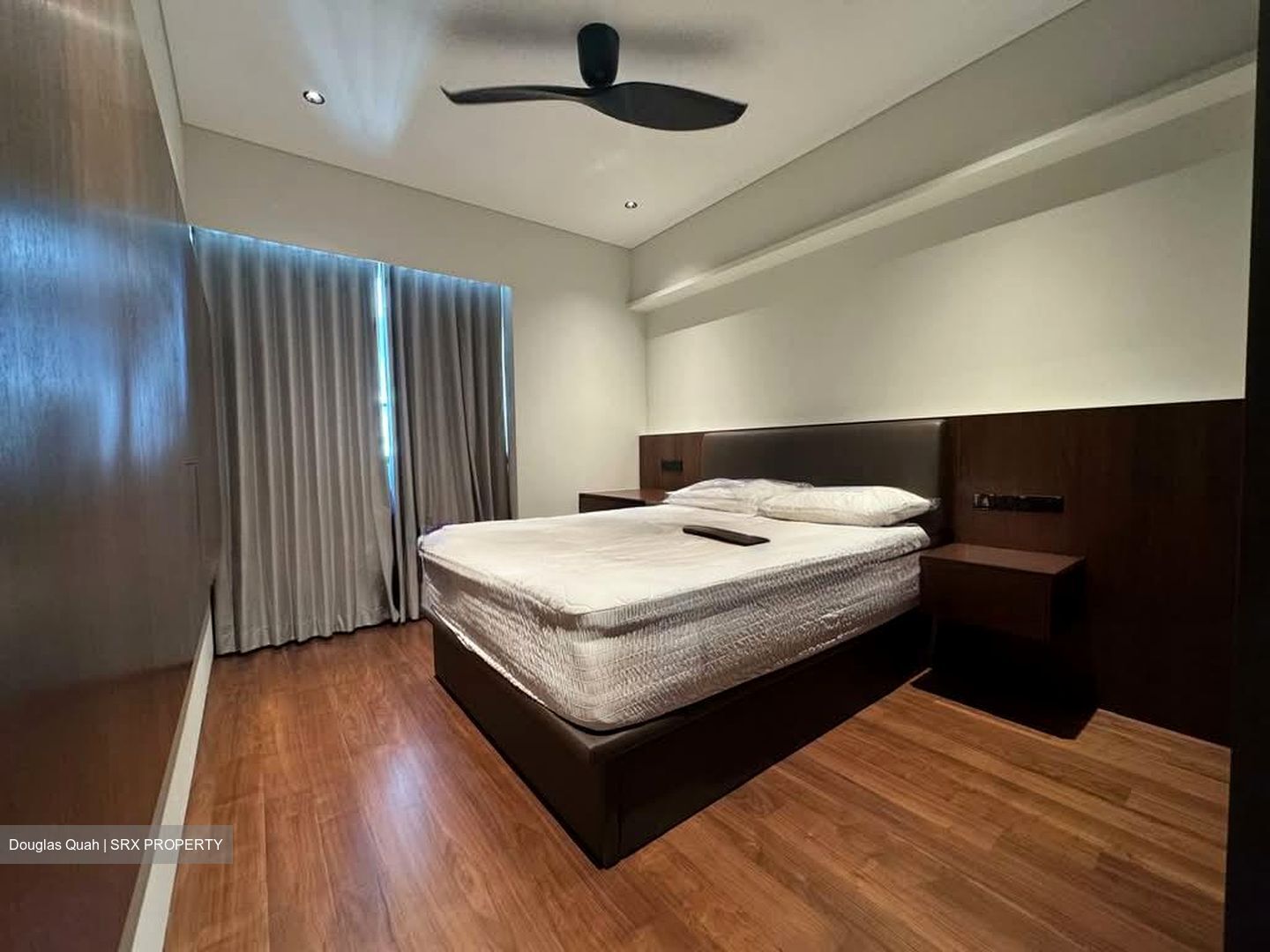 Jalan Elok (D9), Terrace #603289191